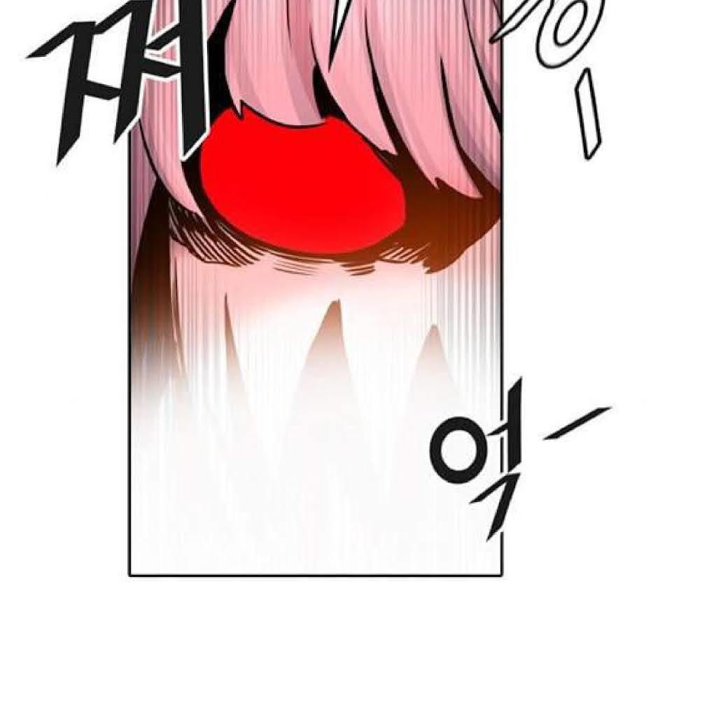 Tower of God, Chapter 508 image 007